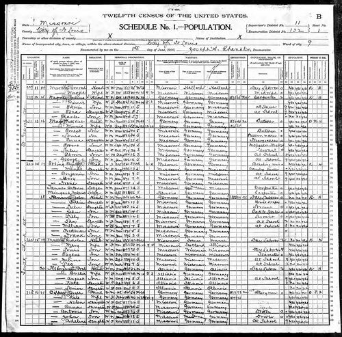 500px-Census_images-20.jpg