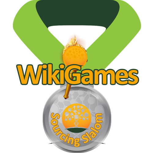 500px-WikiGames-20.png