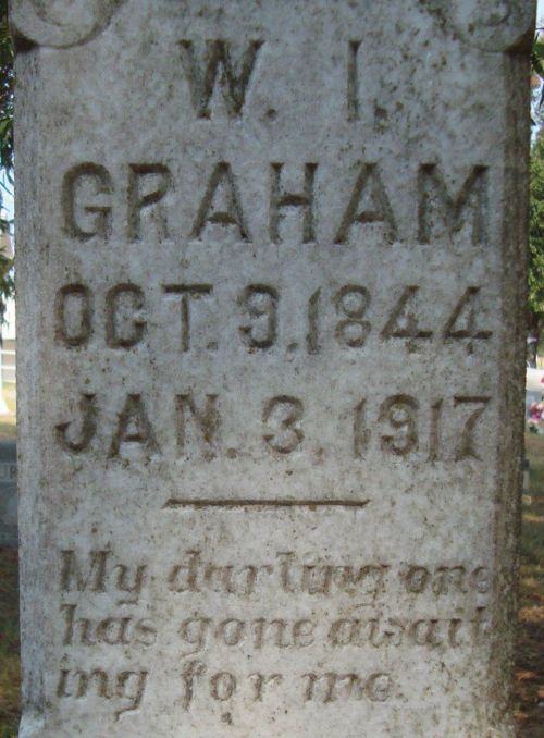 500px-Graham-10441.jpg