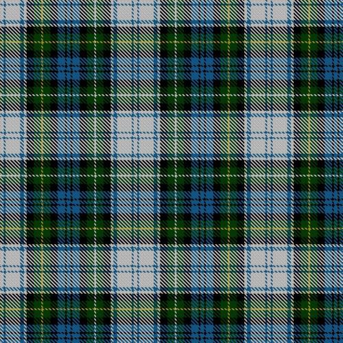 500px-Scotland_-_Clan_Tartans-17.jpg
