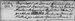 75px-Van_Eijsden-60.png
