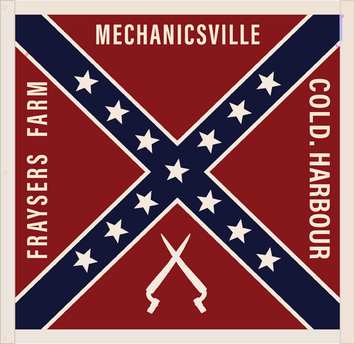 500px-Civil_War_Flags_of_Virginia-22.png