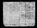 75px-Delport-199.jpg