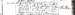 75px-Eriksdotter-829.png