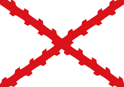 500px-Flags-36.png