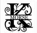 Morse-10222