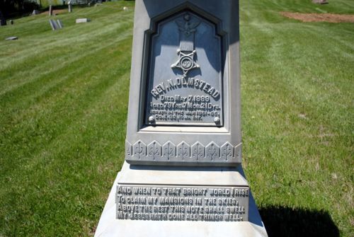 500px-Olmstead-557-1.jpg