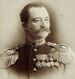 Józef Tyszkiewicz-Łohojski