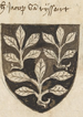 Jacob van Rijsoord