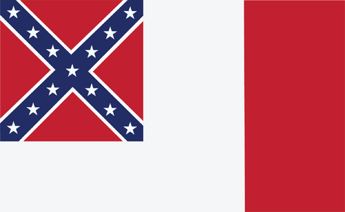 500px-Civil_War_Flags-66.png
