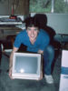 Davis-60780.jpg