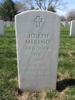 Joseph Marano