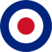 Military_and_War_Stickers_Examples_for_England_Profiles.png
