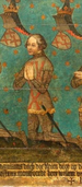 75px-Montfoort-13.png