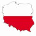 Poland