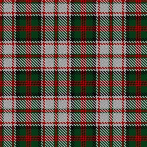 500px-Scotland_-_Clan_Tartans-100.jpg