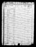 1850_United_States_Federal_Census_Franklin_Township_Greene_County_Pennsylvania_Sheet_507-1.jpg