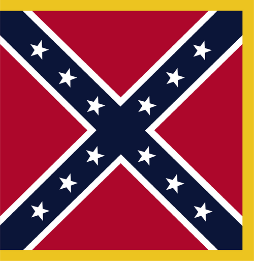 500px-Civil_War_Flags_of_Georgia-12.png