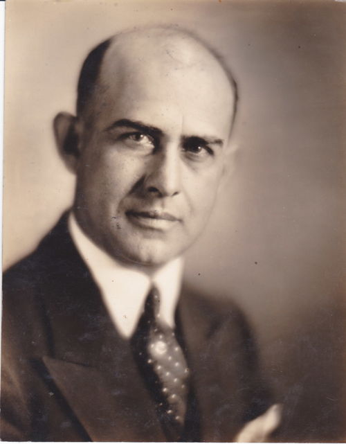 500px-Oswald-1075.jpg