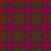 Scotland_-_Clan_Tartans-195.jpg