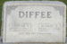 Diffee-29