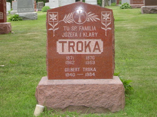 500px-Troka-3-3.jpg