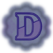 75px-ADWP-751.png