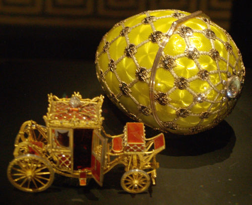 500px-Faberge-2.jpg