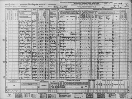 500px-Vandermark-1867.jpg