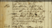 75px-Jonsson-3417.png