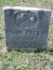 John Pifer