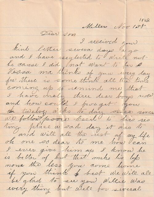 500px-McCown_Wylie_Family_Letters-8.jpg