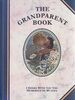 The_Grandparent_Book_of_Ann_Harris.jpg