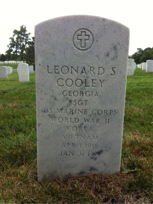 500px-Cooley-290-1.jpg