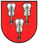 75px-Van_Zwieten-52.jpg