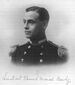 Edmond Bowly