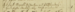 75px-Eriksson_Stockhaus-9.png