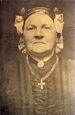 Johanna Koppers