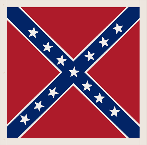 500px-Civil_War_Flags_of_Virginia-7.png