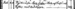75px-Ersson-521.png