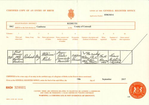 500px-Rule-1918.jpg