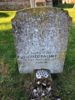 75px-Cambridgeshire_Cemeteries_Team_Progress-35.jpg