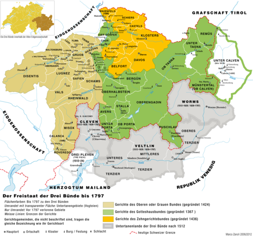 500px-German_territorial_structure_962_-_1500-119.png
