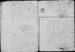 75px-Nuis-19.jpg