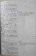75px-Schalkwyk-3-1.png