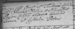 75px-Wellen-58.png
