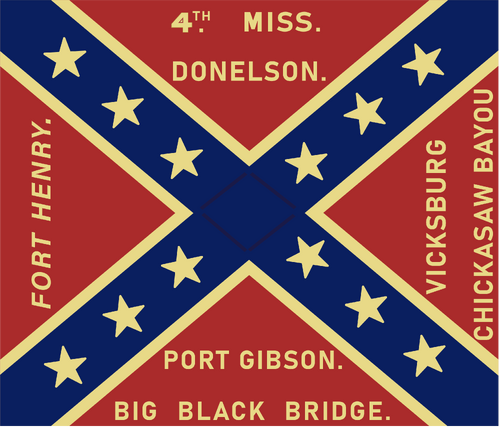 500px-Civil_War_Flags_of_Mississippi-6.png