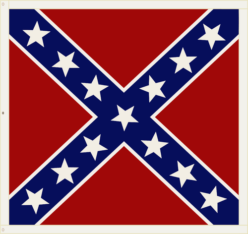500px-Civil_War_Flags_of_Virginia-17.png