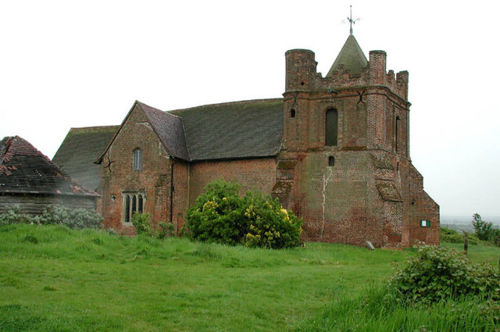 500px-Coggeshall-1.jpg