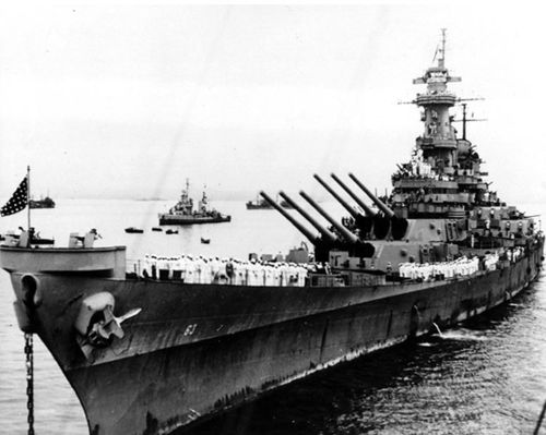 500px-Famous_Ships_in_the_Korean_War-1.jpg